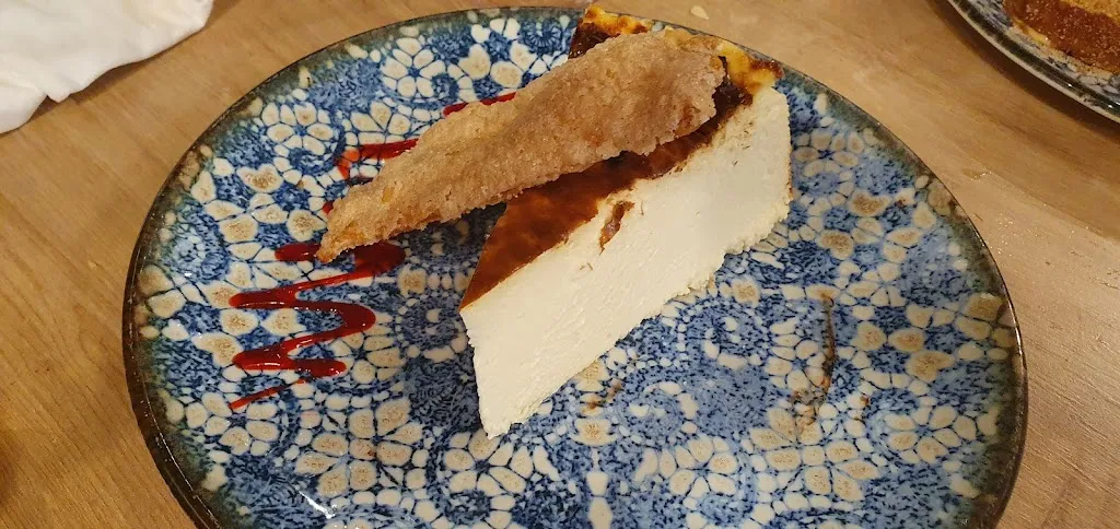 Menu_Taberna Entrevinos_Almería_image_7