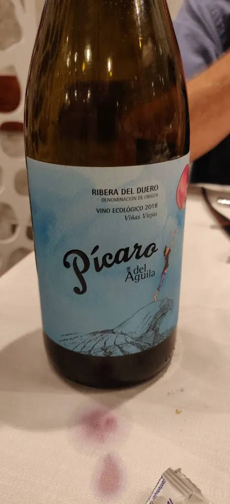 Menu_Taberna Entrevinos_Almería_image_8