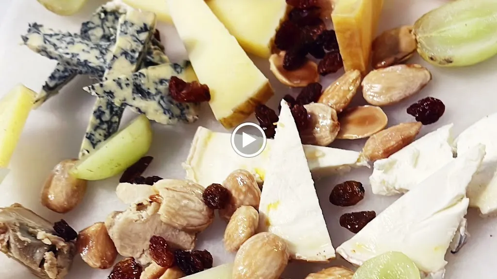 Taberna Entrevinos_Almería_slider_image_2