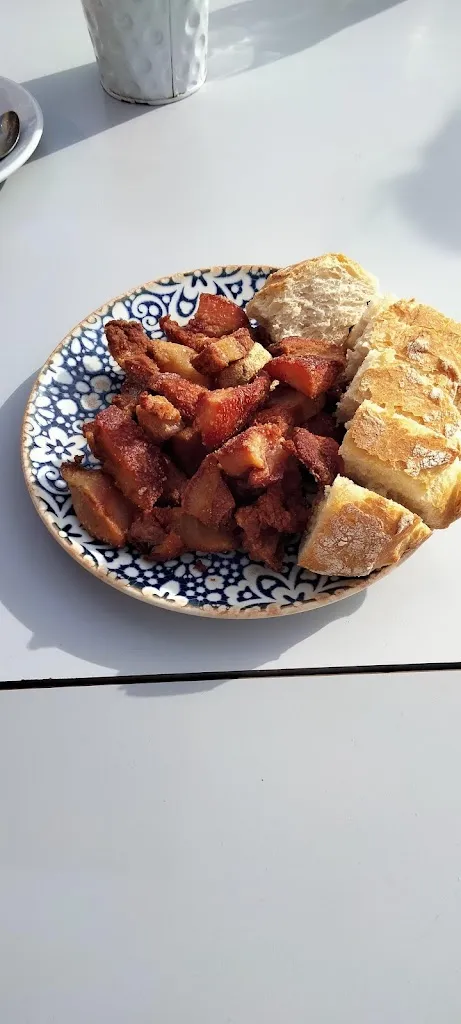 Menu_Bar El Tio Honorio_Trescasas_image_4