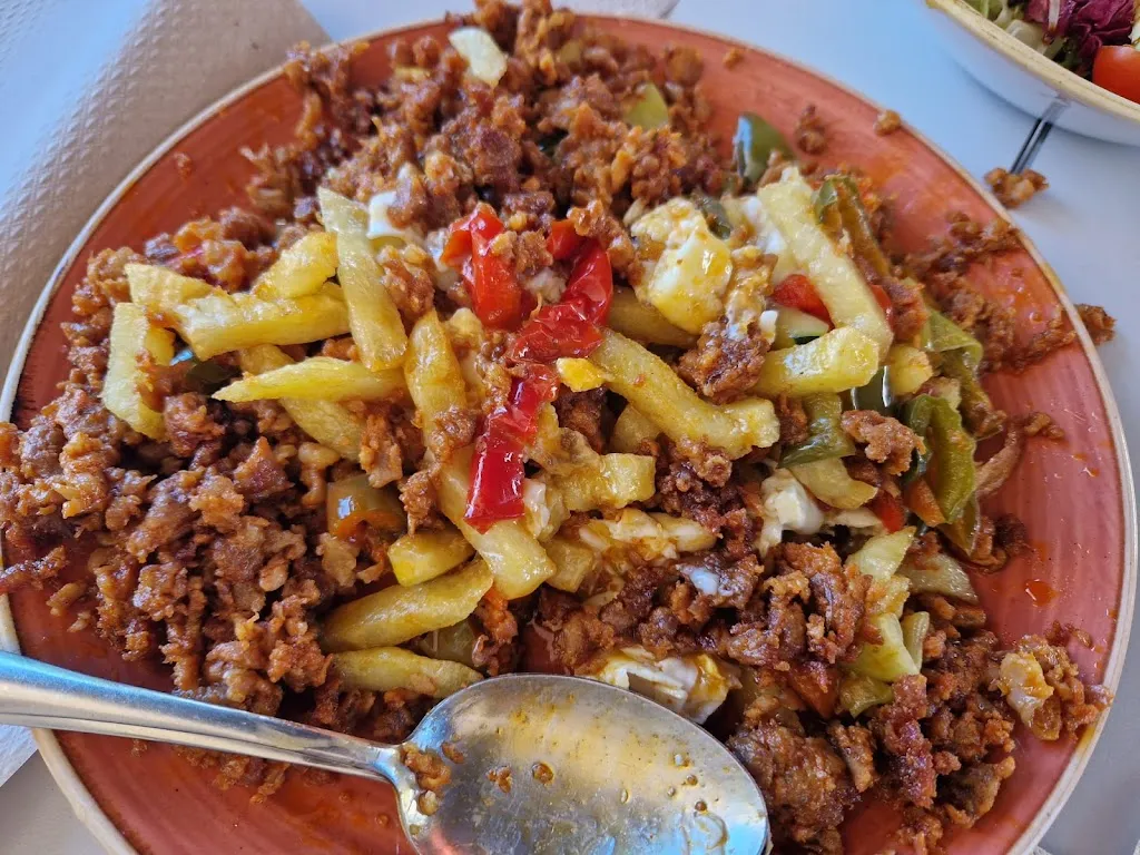 Menu_Bar El Tio Honorio_Trescasas_image_6