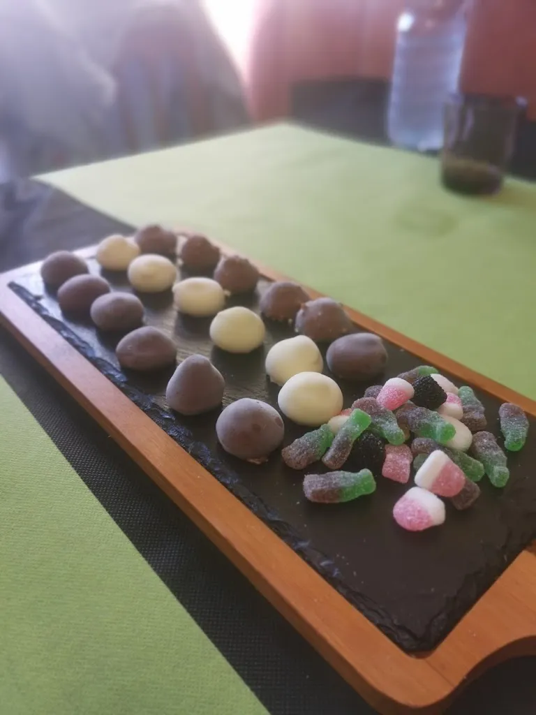 Menu_Bar El Tio Honorio_Trescasas_image_7