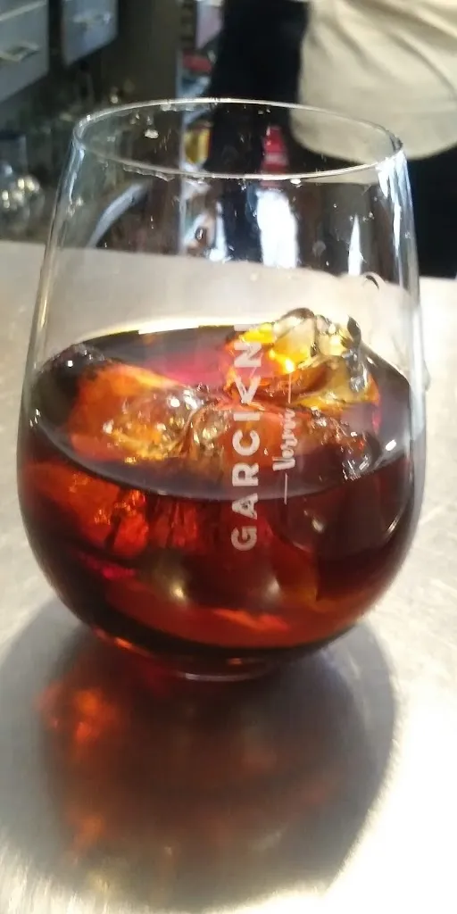 Menu_Bar El Tio Honorio_Trescasas_image_8