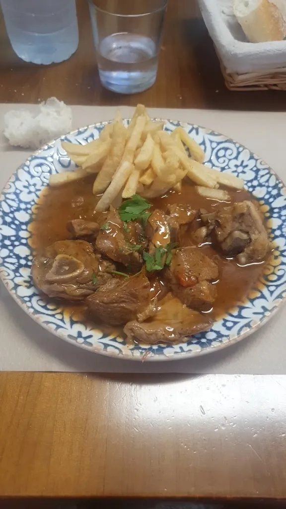 Menu_Bar El Tio Honorio_Trescasas_image_9