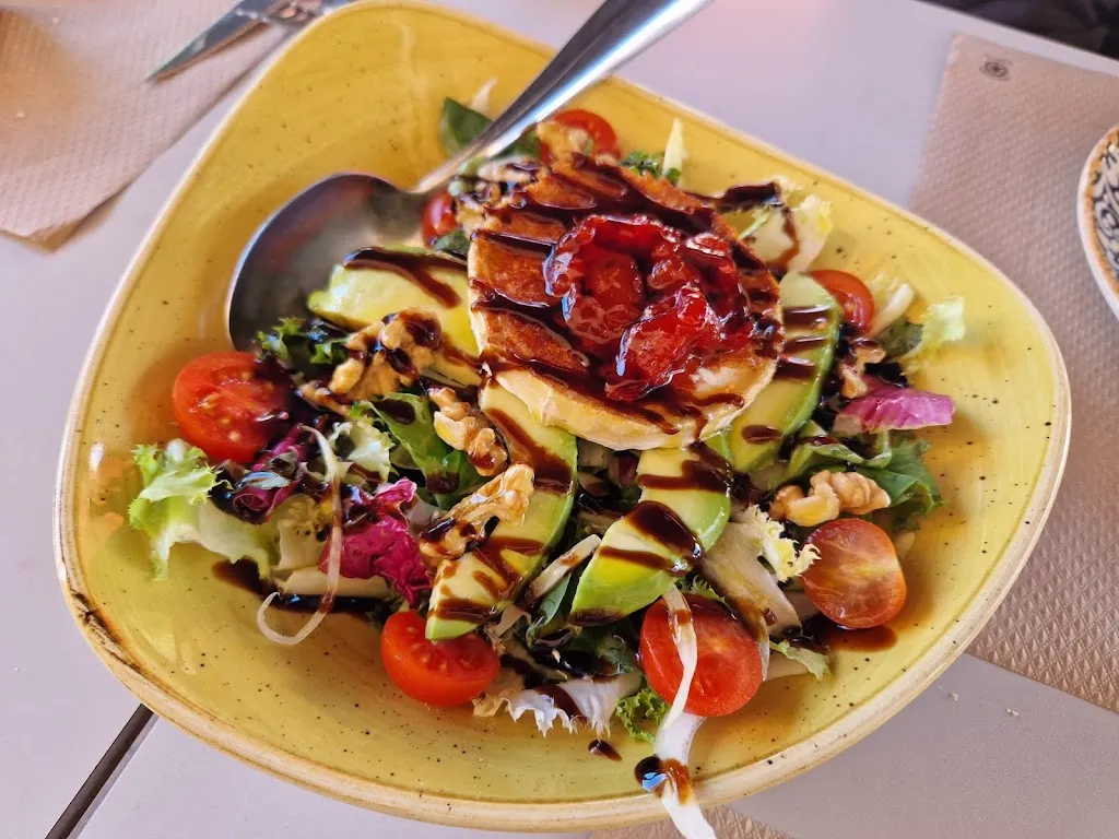 Javi S_Bar El Tio Honorio_Trescasas_review