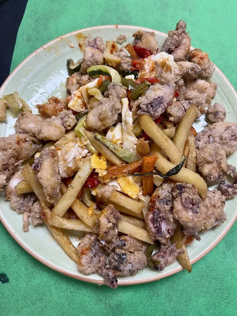 Bar El Tio Honorio_Trescasas_slider_image_2