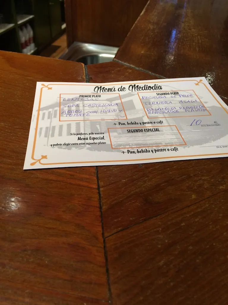 Menu_La Ermita_Trescasas_image_4