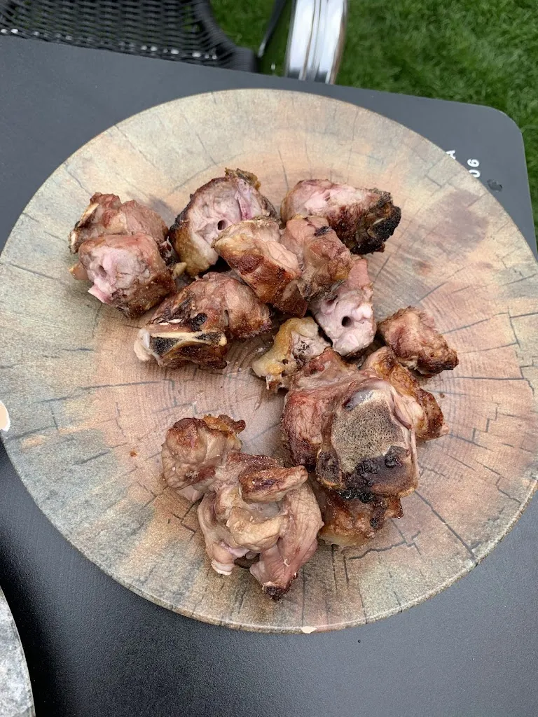 Menu_La Ermita_Trescasas_image_5