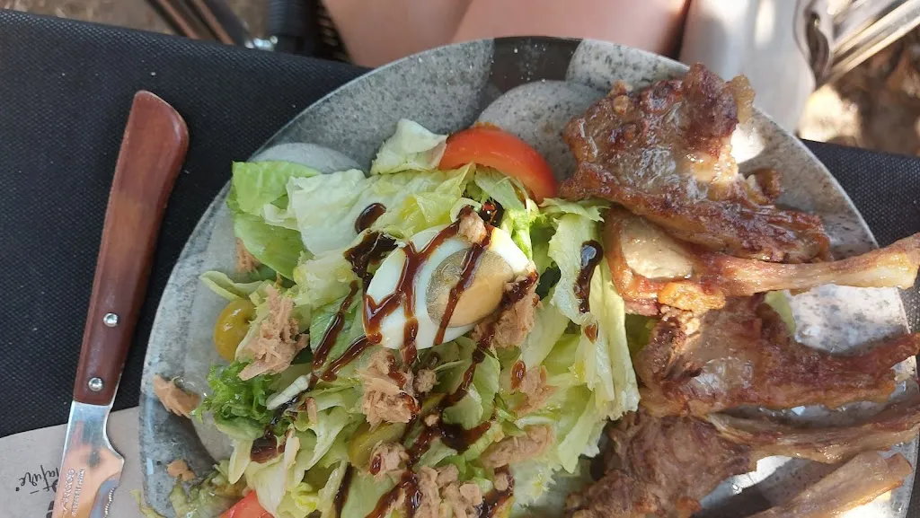 Menu_La Ermita_Trescasas_image_6