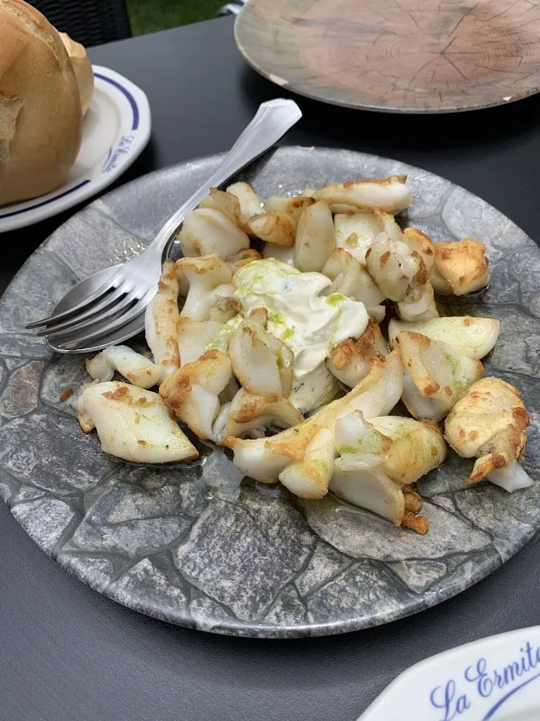 Menu_La Ermita_Trescasas_image_7