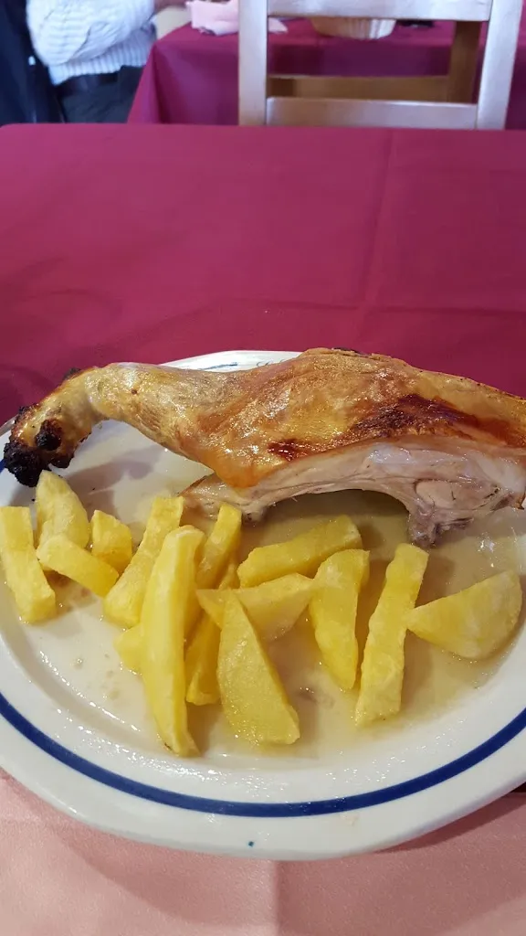 Menu_La Ermita_Trescasas_image_8