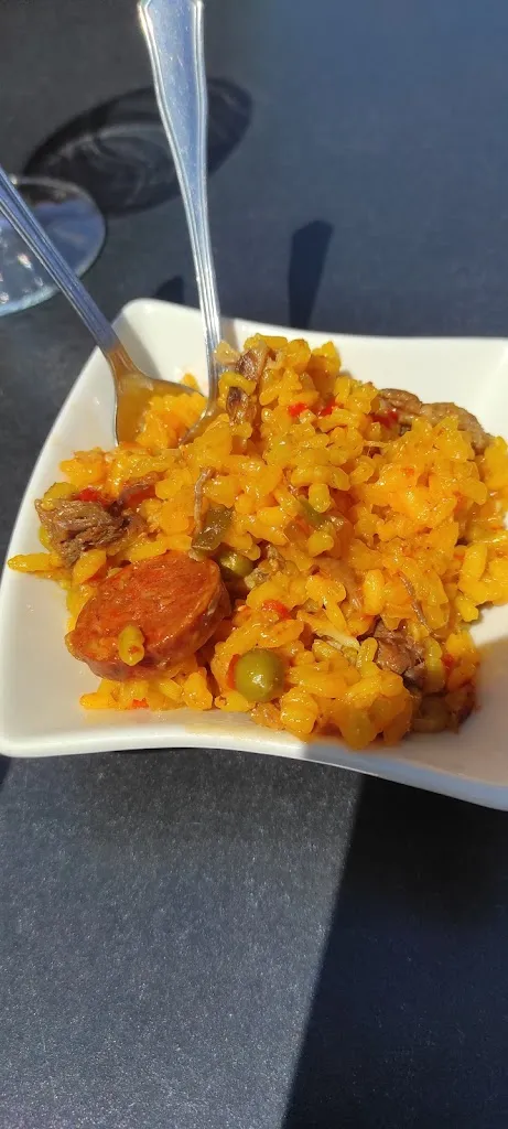 Menu_La Ermita_Trescasas_image_9