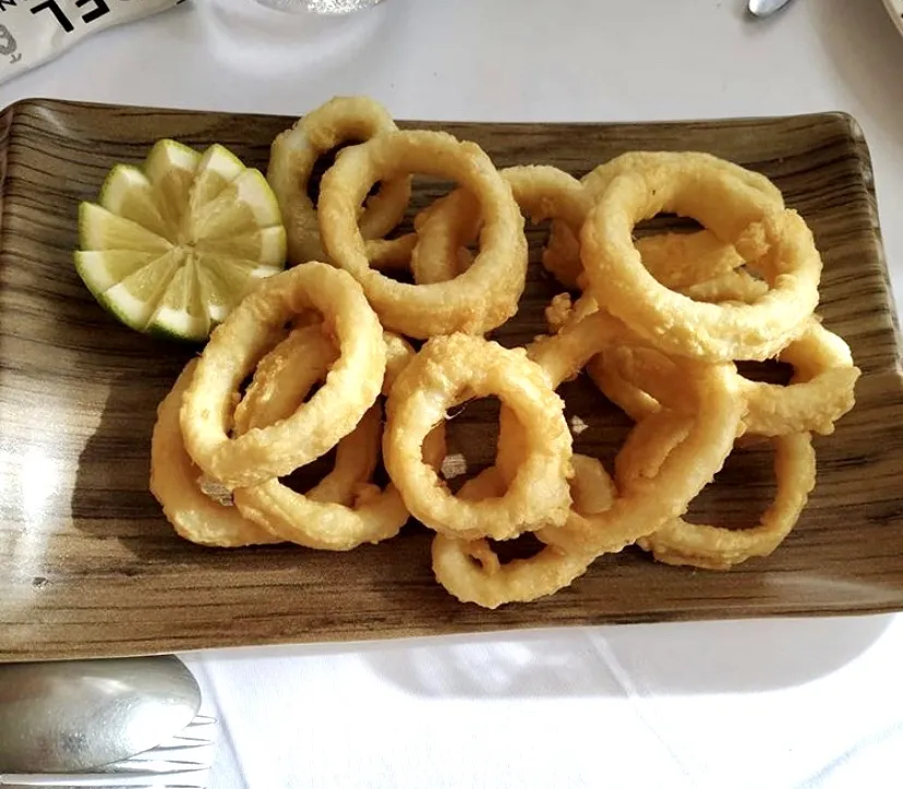 La Ermita_Trescasas_slider_image_2