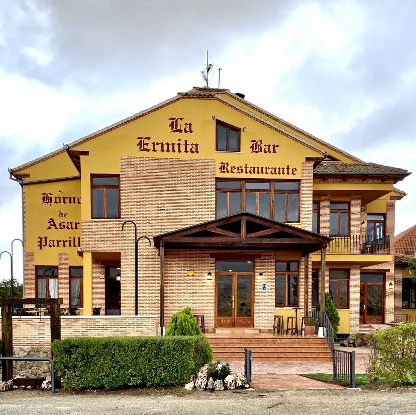 La Ermita_Trescasas_slider_image_3