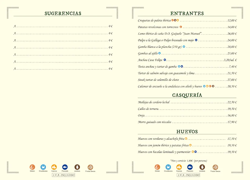 Menu_Casa Felipe_Torrecaballeros_image_2