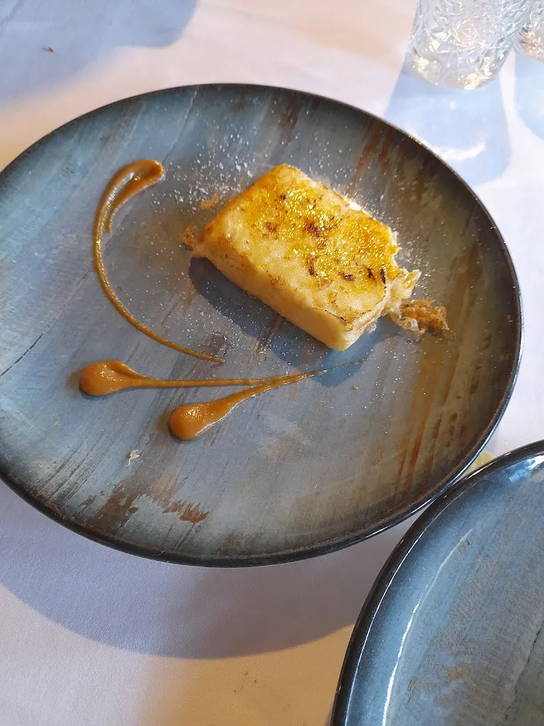 Menu_Casa Felipe_Torrecaballeros_image_5