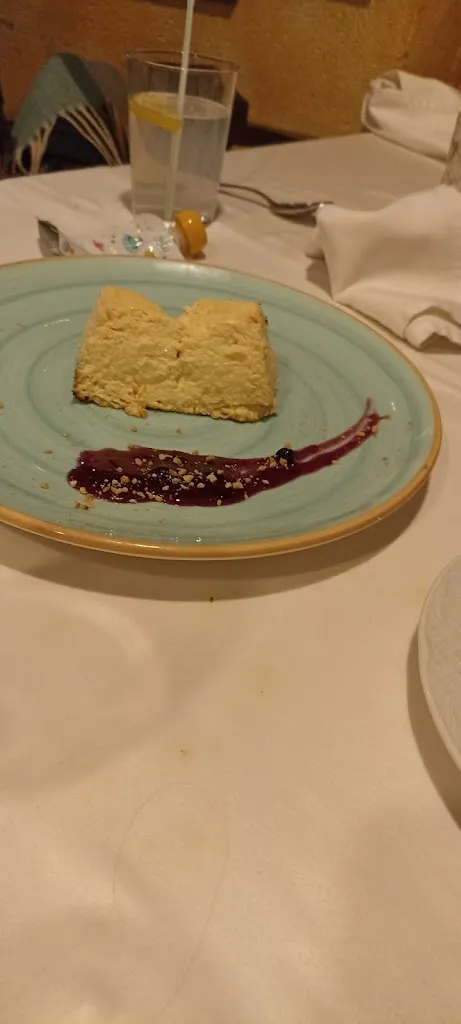 Menu_Casa Felipe_Torrecaballeros_image_6