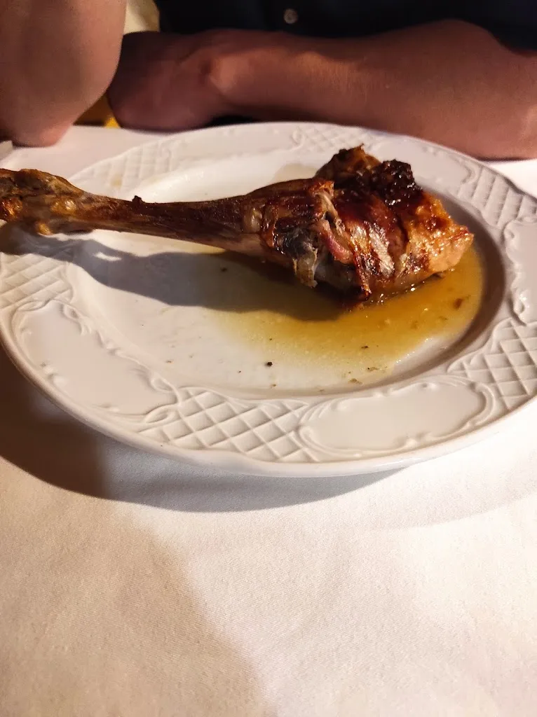 Menu_Casa Felipe_Torrecaballeros_image_7