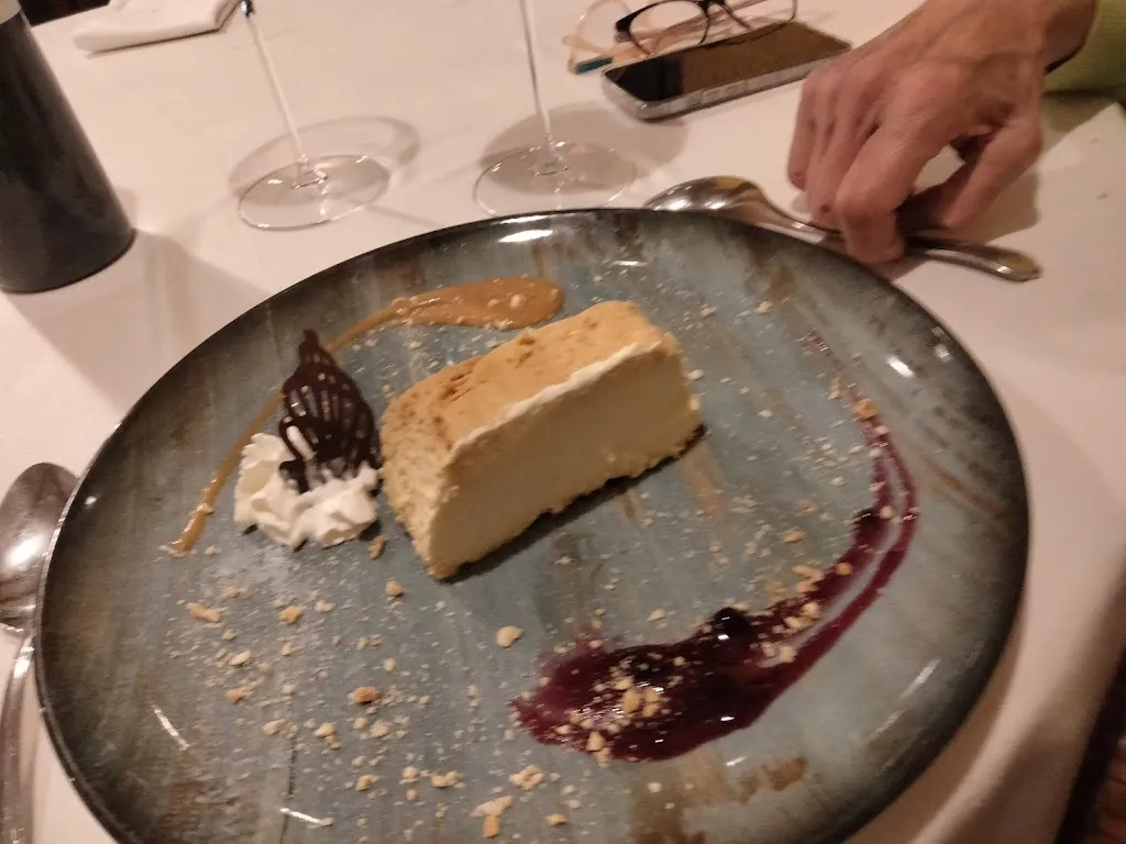 Menu_Casa Felipe_Torrecaballeros_image_8