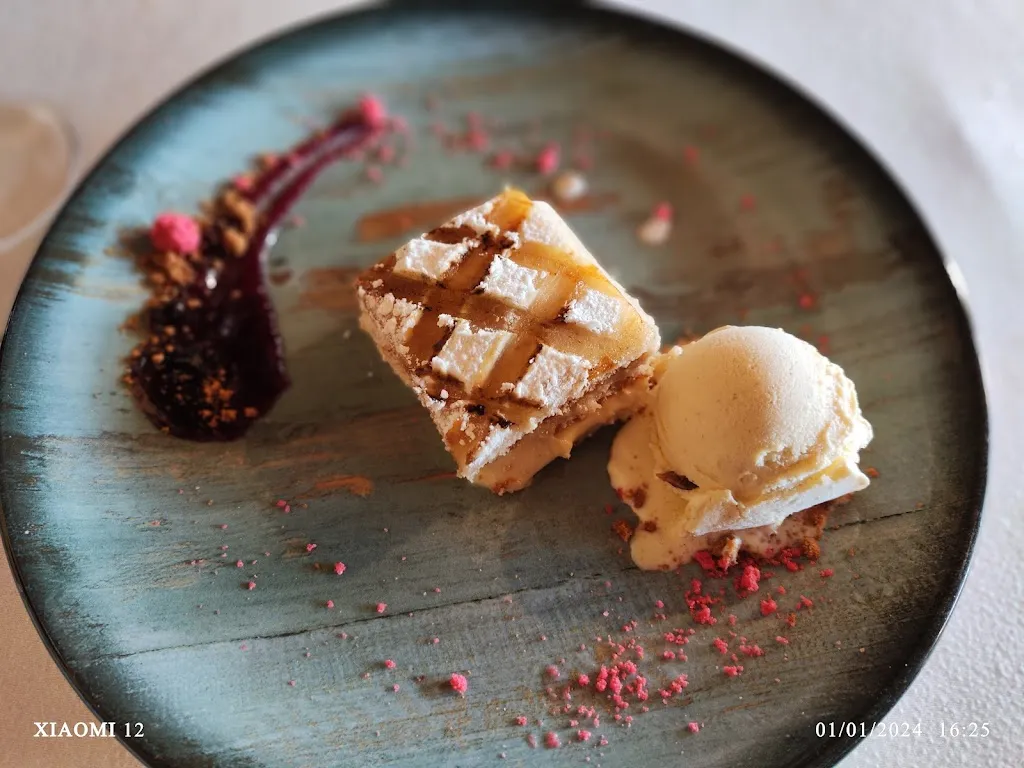 Menu_Casa Felipe_Torrecaballeros_image_9