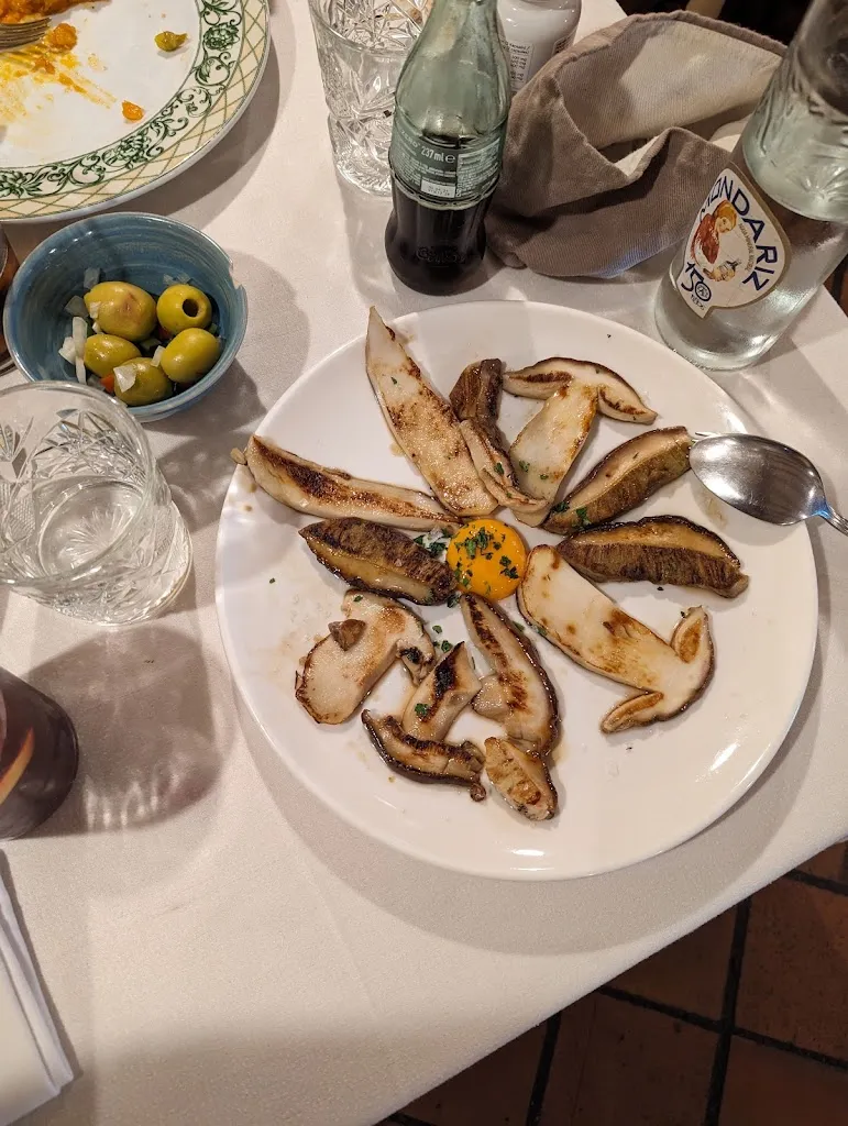 R W_Casa Felipe_Torrecaballeros_review