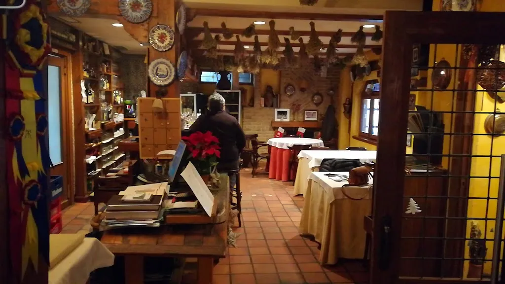 Casa Felipe_Torrecaballeros_slider_image_2