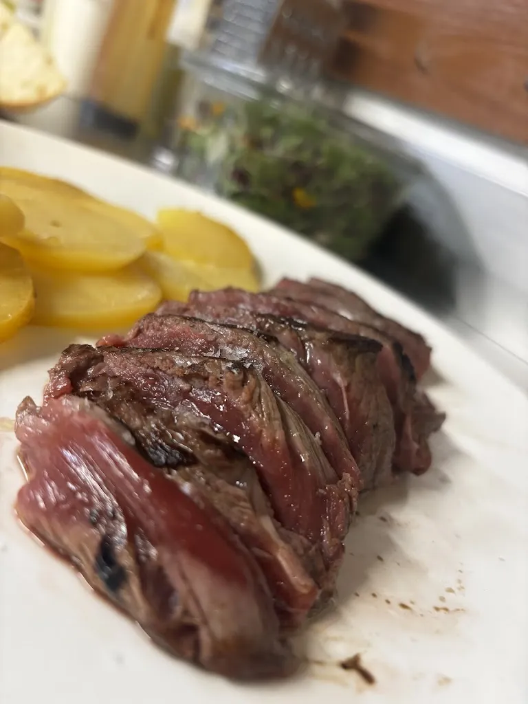 Casa Felipe_Torrecaballeros_slider_image_3