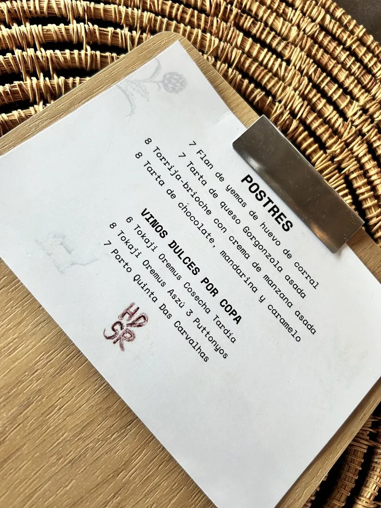 Menu_El Huerto de San Roque_Torrecaballeros_image_2