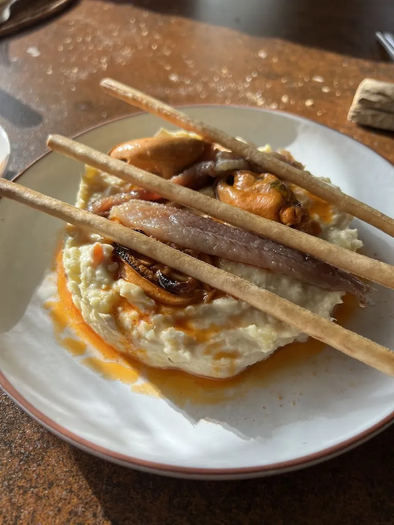 Menu_El Huerto de San Roque_Torrecaballeros_image_5