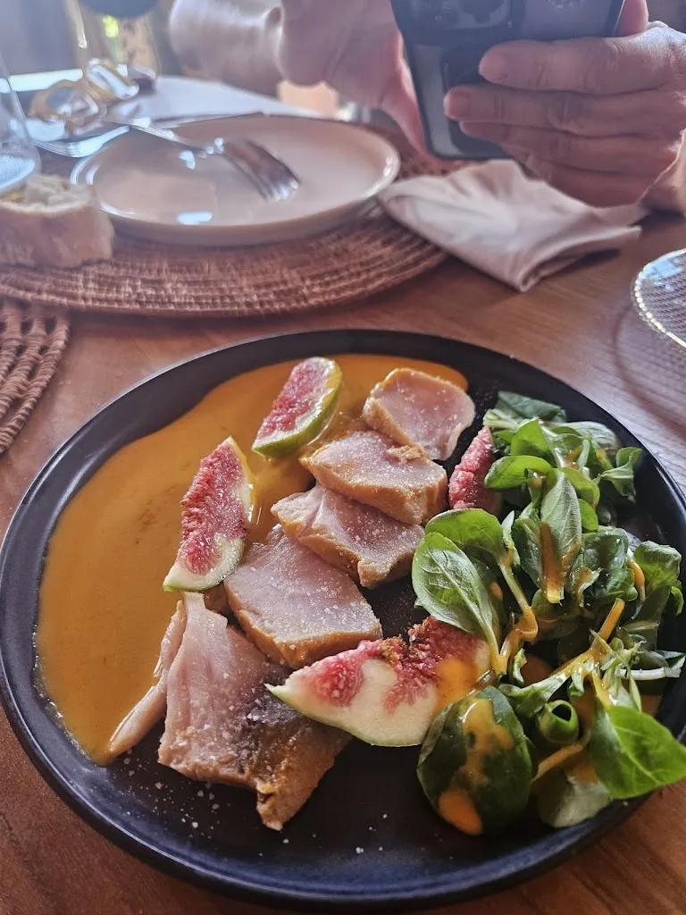 Menu_El Huerto de San Roque_Torrecaballeros_image_8