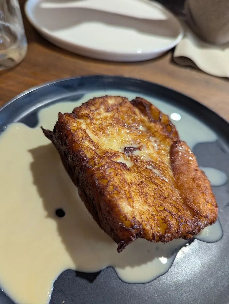 R E_El Huerto de San Roque_Torrecaballeros_review