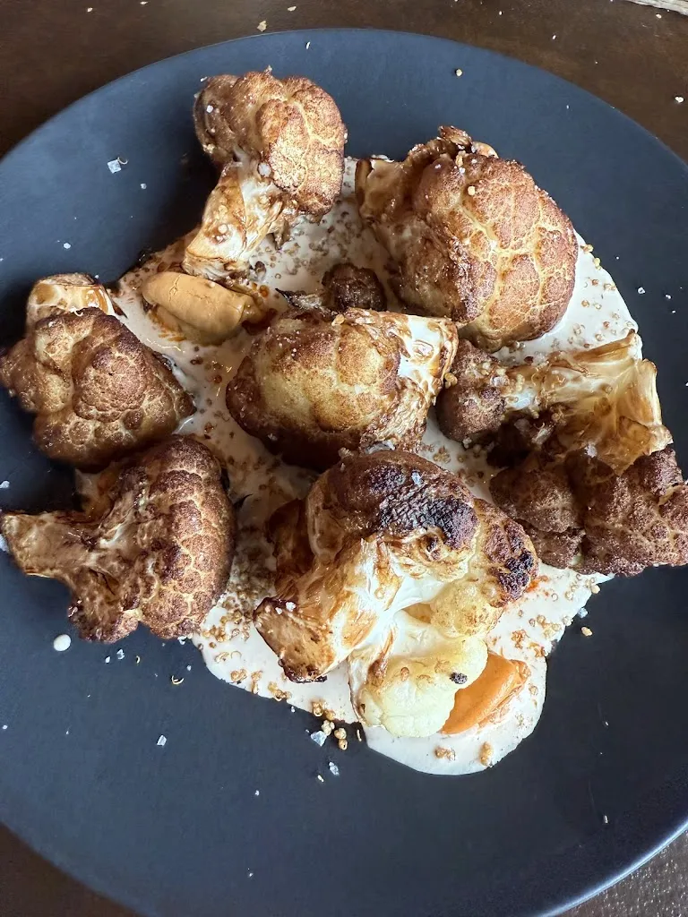 Alba Cuesta Arroyo_El Huerto de San Roque_Torrecaballeros_review