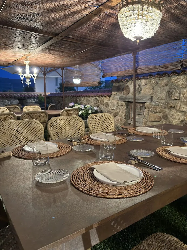 El Huerto de San Roque_Torrecaballeros_slider_image_1