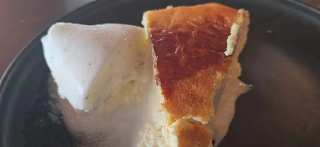 El Huerto de San Roque_Torrecaballeros_slider_image_2