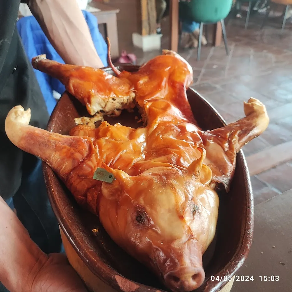 El Huerto de San Roque_Torrecaballeros_slider_image_3