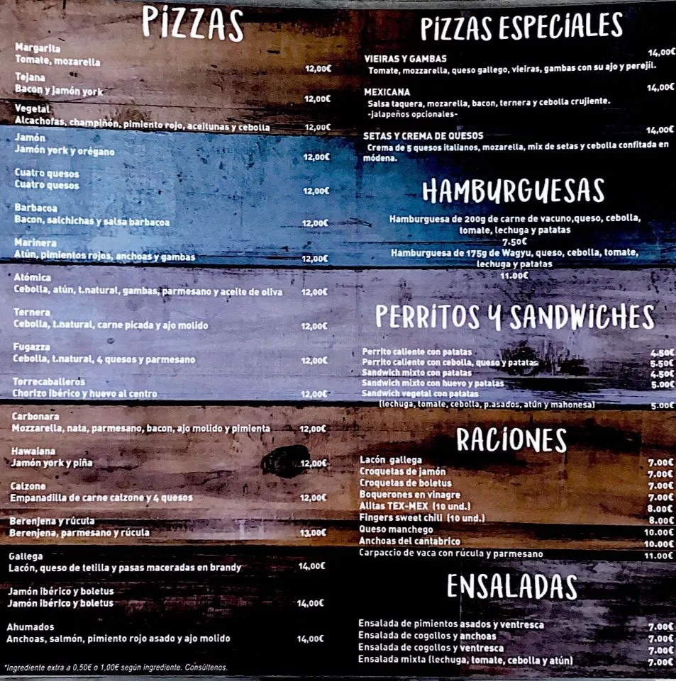 Menu_Cruce de Caminos_Torrecaballeros_image_1