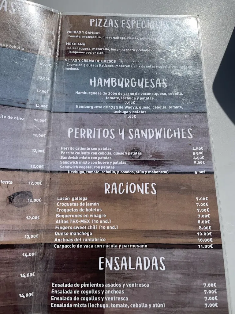 Menu_Cruce de Caminos_Torrecaballeros_image_2