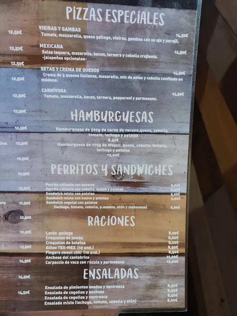 Menu_Cruce de Caminos_Torrecaballeros_image_3