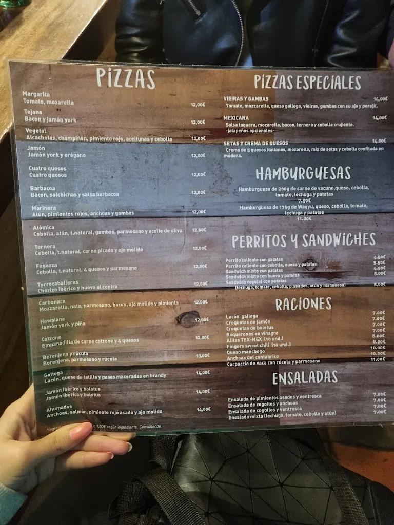 Menu_Cruce de Caminos_Torrecaballeros_image_4