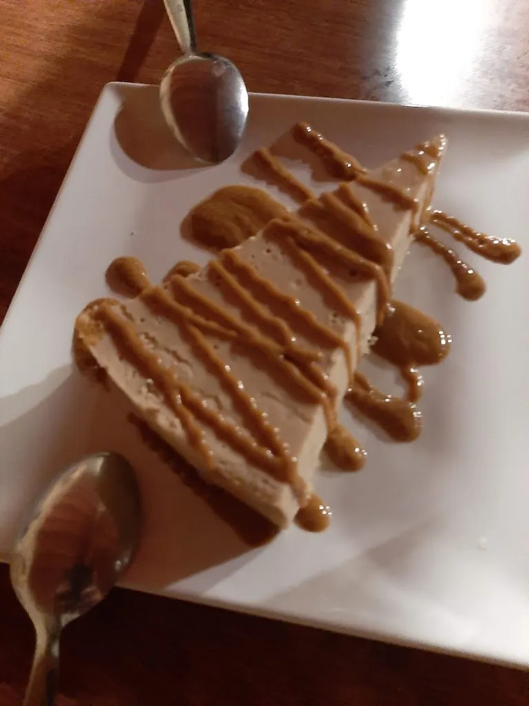 Menu_Cruce de Caminos_Torrecaballeros_image_5