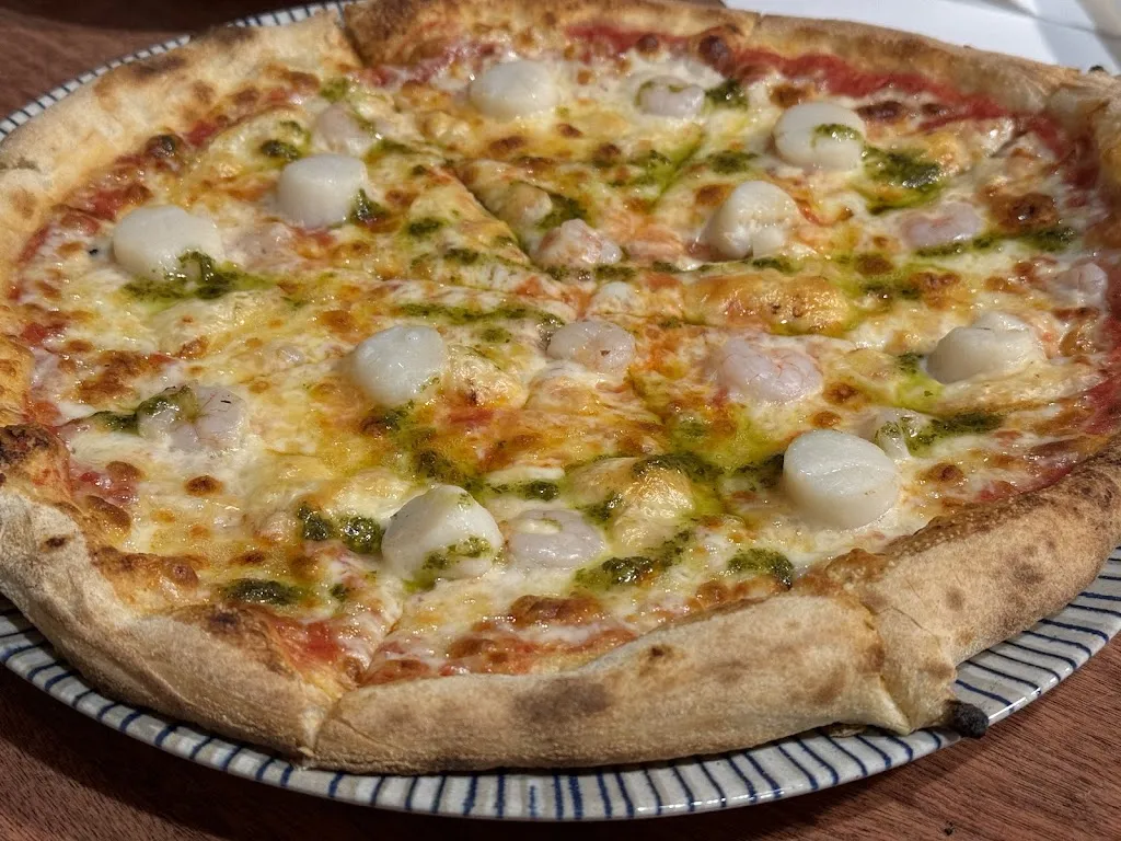 Menu_Cruce de Caminos_Torrecaballeros_image_6