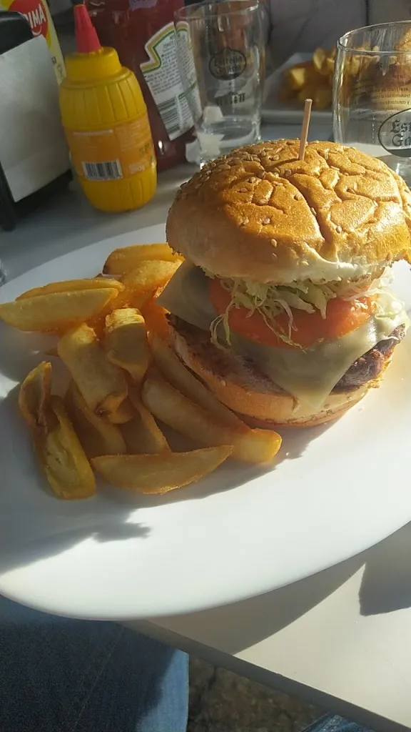 Menu_Cruce de Caminos_Torrecaballeros_image_7