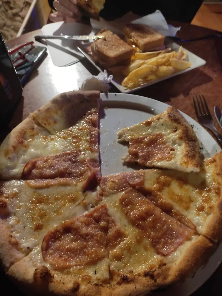 Menu_Cruce de Caminos_Torrecaballeros_image_9