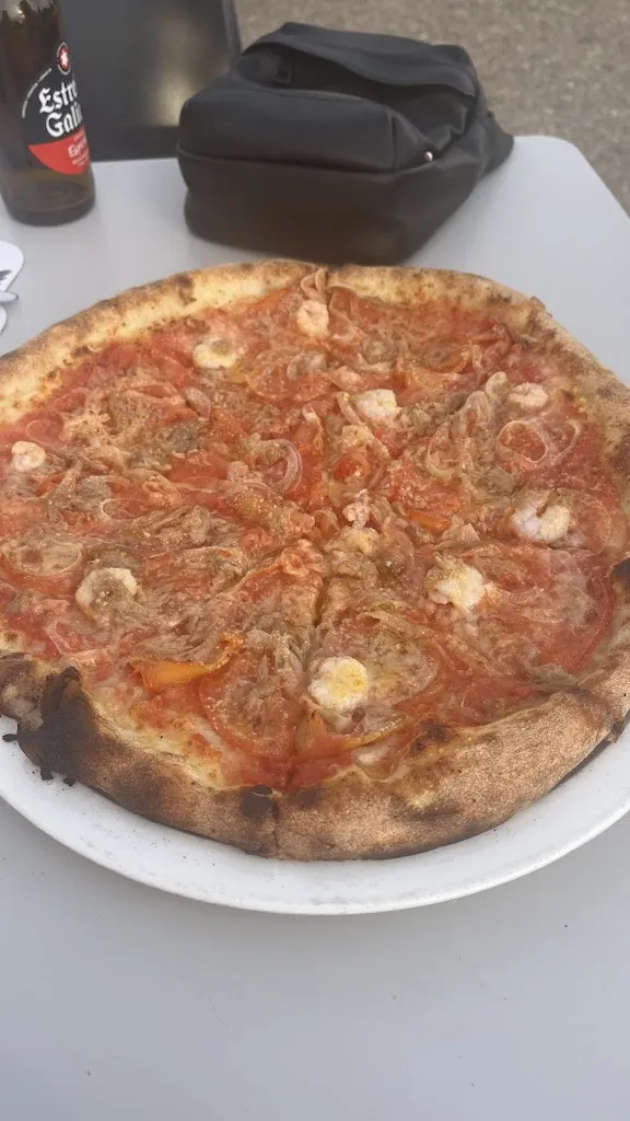 Tania Carbonell Ventura_Cruce de Caminos_Torrecaballeros_review