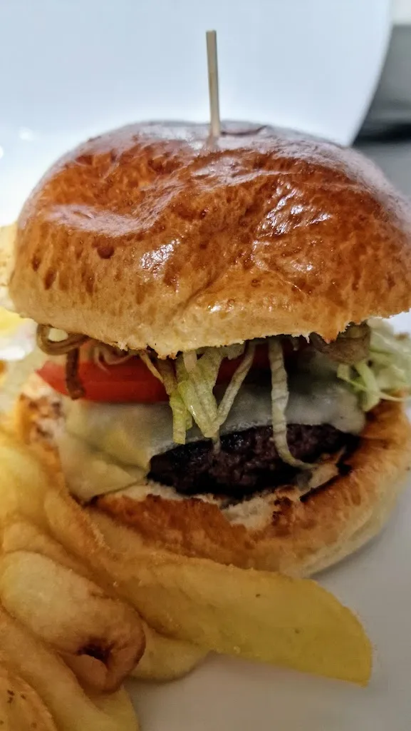 Cruce de Caminos_Torrecaballeros_slider_image_2