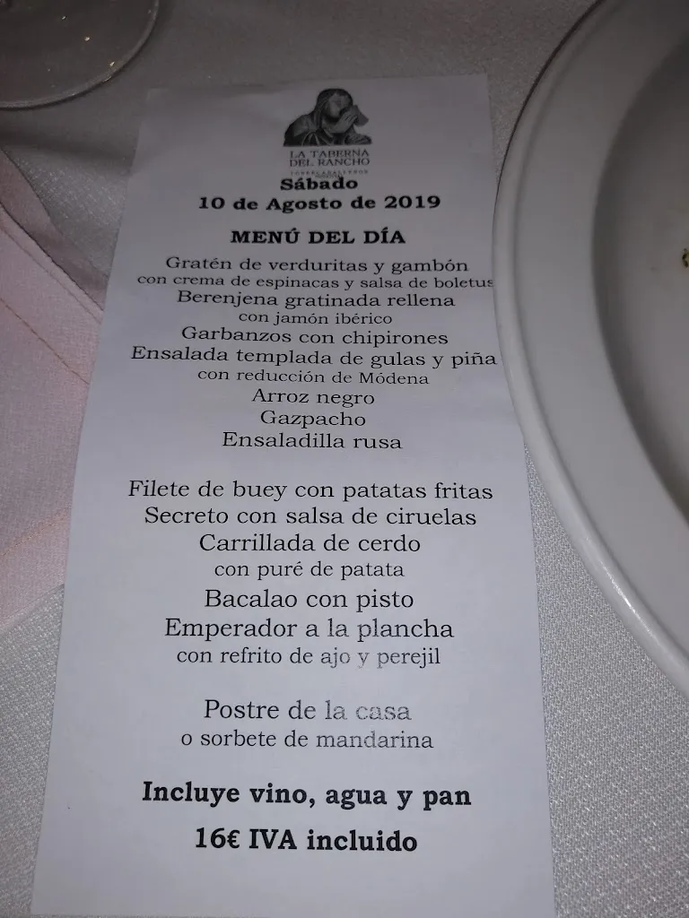 Menu_Restaurante La Taberna_Torrecaballeros_image_4