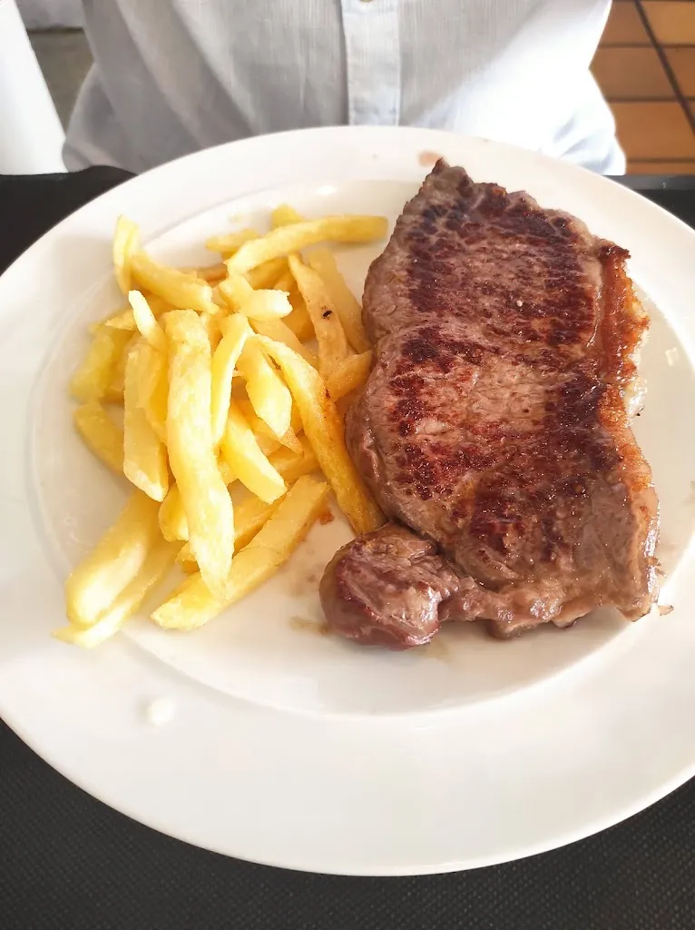 Menu_Restaurante La Taberna_Torrecaballeros_image_5