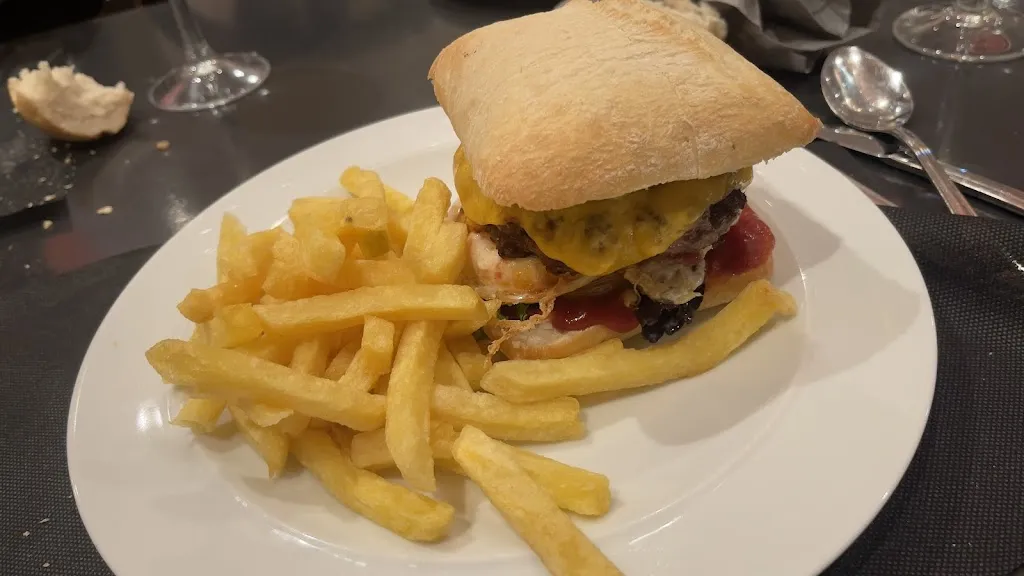 Menu_Restaurante La Taberna_Torrecaballeros_image_6