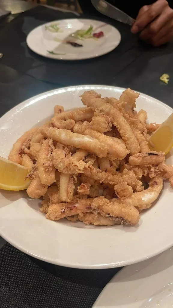 Menu_Restaurante La Taberna_Torrecaballeros_image_7