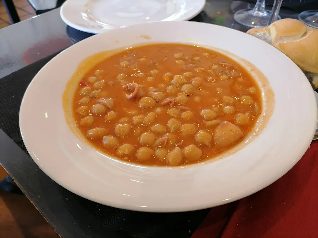 Menu_Restaurante La Taberna_Torrecaballeros_image_8